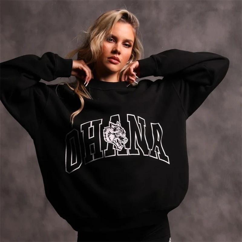 DARC SPORT SHE   Ʈ ø Ŀ Ƿ, Ƽ O ĵ, ƮƮ,  ư Ǯ,  